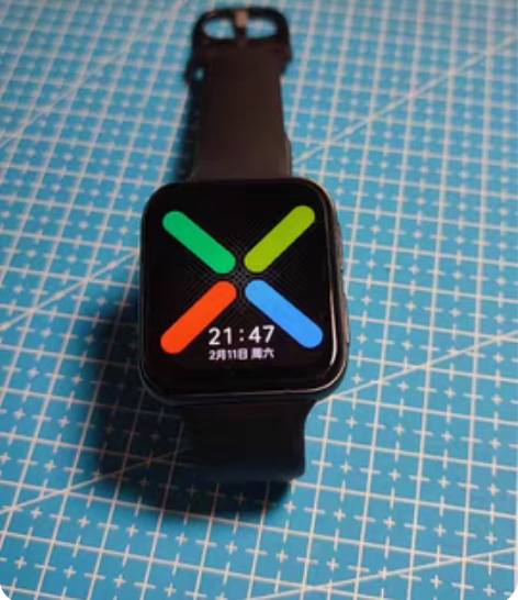 包邮OPPO WATCH 2  sim版 ...