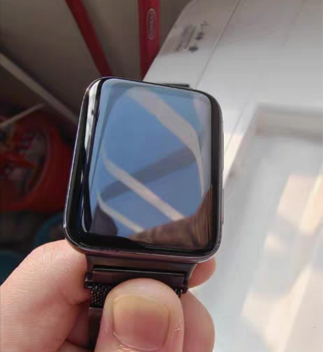 oppo watch2 46mm esim...