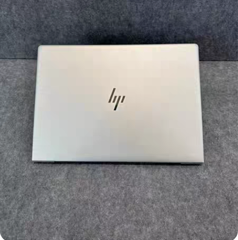 包邮惠普EliteBook 840 G6笔...