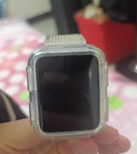 OPPO，watch2，46mm，eSLM...