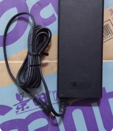 包邮原装冠德 Ktec19V4.73A 4...