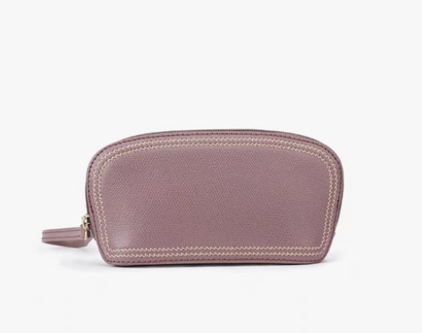 转卖【年终盛典】万里马欧美潮流女士手拿包牛...