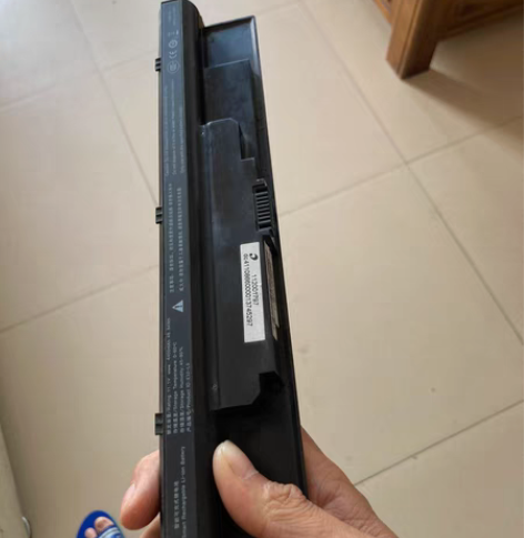 清华同方笔记本电池 感兴趣的话点“我想要”...