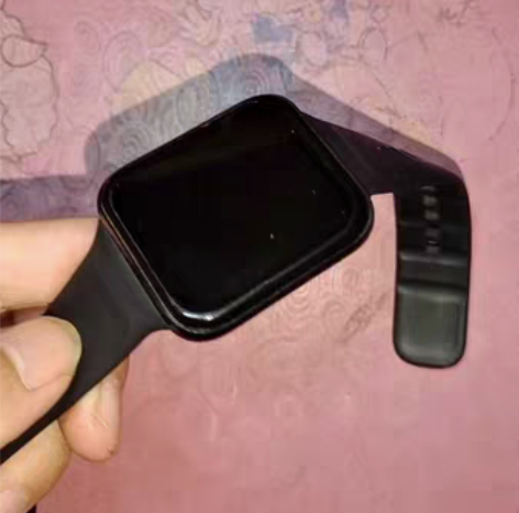 OPPO watch2 42mm  esi...