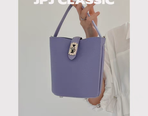 转卖jpjclassic2022新款牛皮水...