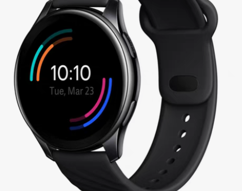 转卖礼貌出价，绝不还价，给钱就卖，但不退货...