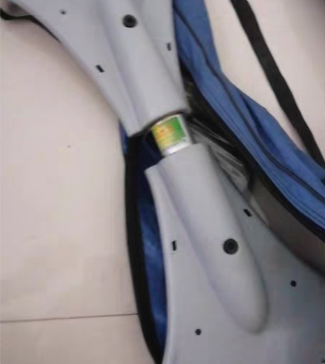 儿童滑板，蛇形板，溜冰运动器材，两个，加厚...