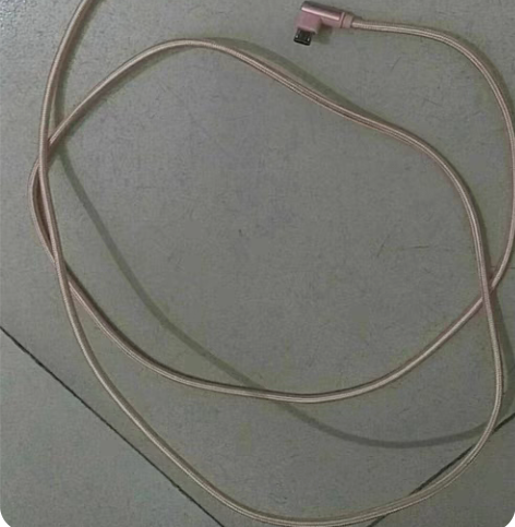 包邮安卓充电 数据线，手机/拆机工具，手机...