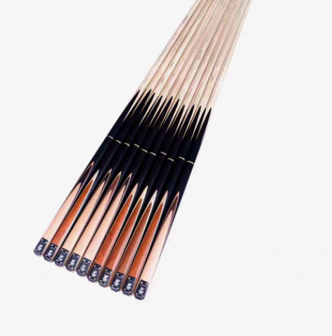 小头台球公杆，实用。厂家直销 感兴趣的话点...