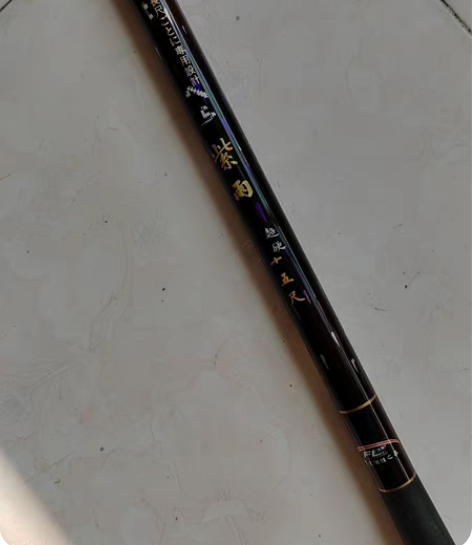包邮台球杆铭牌黑八台球标牌 也可用于球杆后...
