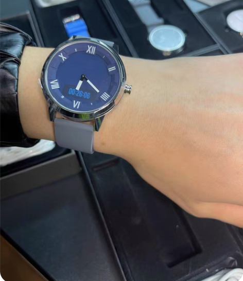 包邮【99新仅拆封】联想watch x p...