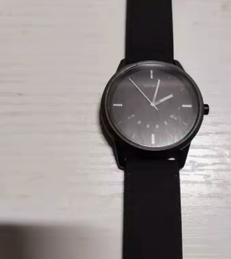包邮联想智能手表  联想Watch 9智能...