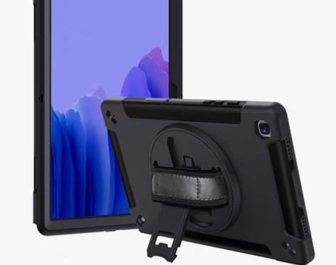 包邮三星Tab S6 Lite保护套防摔防...