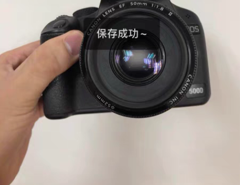 包邮小红书推荐 [相机][相机][相机]佳...