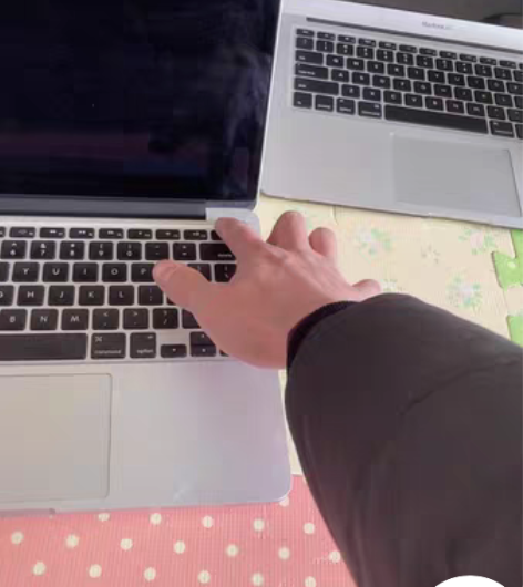 之前闲鱼上买的想折腾系统，亏本处理几台电脑...