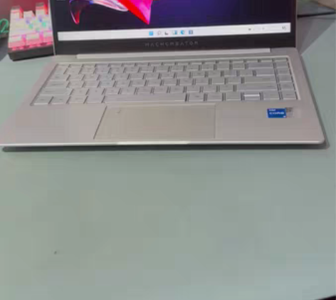 包邮2021款创物者14 i5 11320...