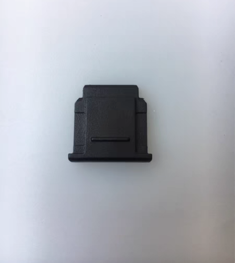 包邮索尼热靴盖A6000 A6300 A6...