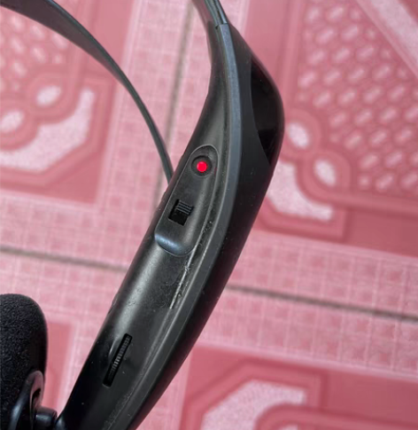 包邮SONY索尼MDR-IF120无线耳机...