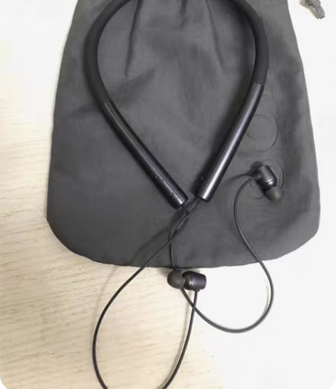 Sony/索尼 MDR-EX750BT，1...