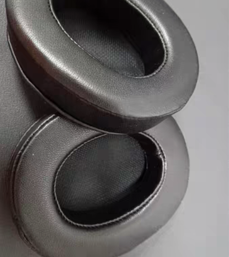 包邮适用sony索尼mdr1a耳罩1ada...