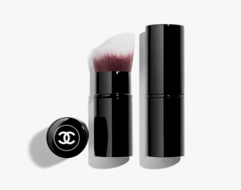【新年礼物】 CHANEL 香奈儿伸缩粉底...