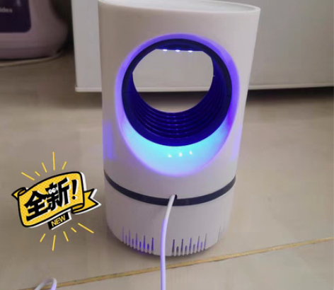 包邮促销活动仅剩两天全新厨房卧室客厅驱蚊器...