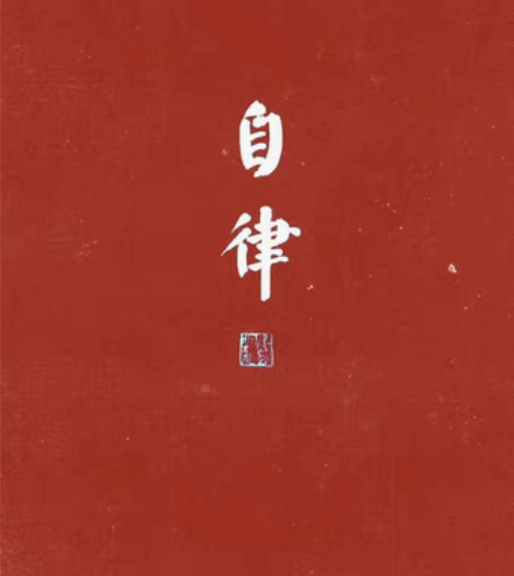 北京地区 1对1教学辅导，线上讲解咨询 1...