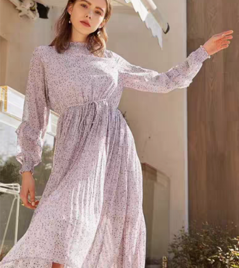 转卖【狂欢价】拉夏贝尔2019夏季新款女装...