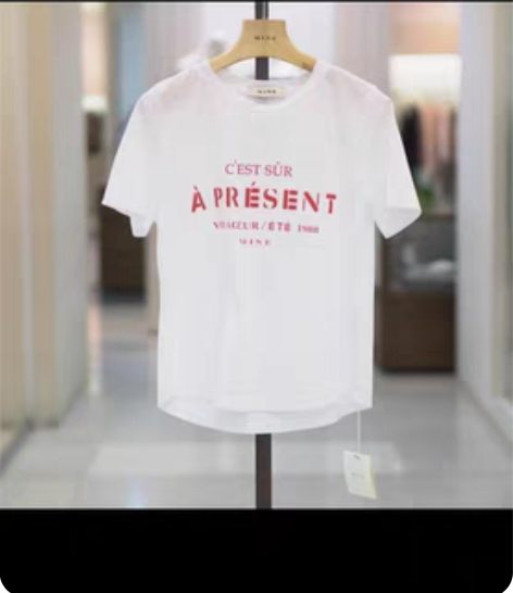 Goyard Remake小包 定制五金 ...