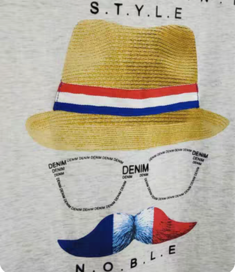 【清衣柜】真维斯男款T恤Jeanswest...