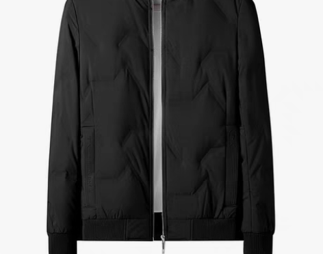 包邮工厂直销,断码清货,爱登堡棒球领短款羽...