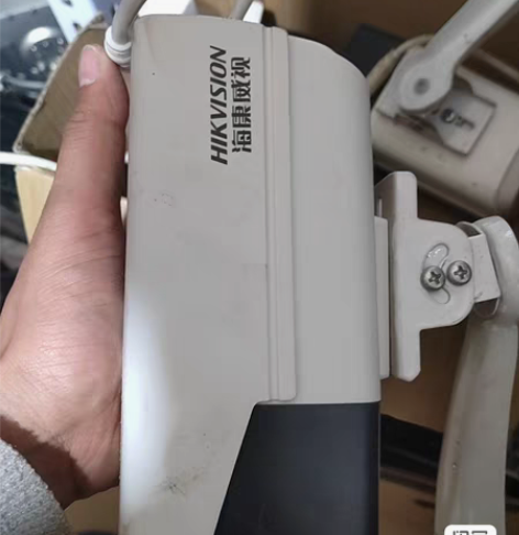 海康威视 DS-2CD3325-I DS-...
