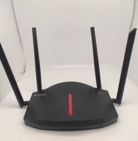 包邮原装天邑 TY-6201A 双频千兆路...