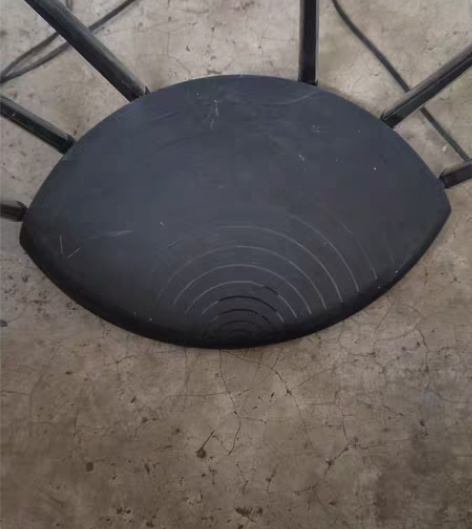 Tp link。无线双频千兆路由器。二手的...