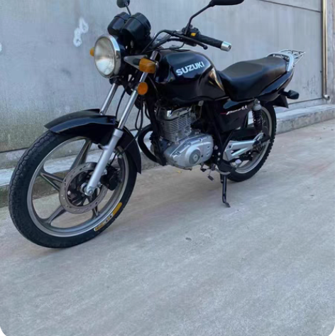 男装车，街车，跨骑车，春风nk150，太子...