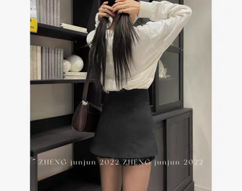 转卖证人筠筠【永远滴神】巨!!!显腿长花苞...