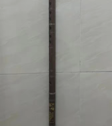包邮苏东笛子，全新，需要的联系 感兴趣的话...