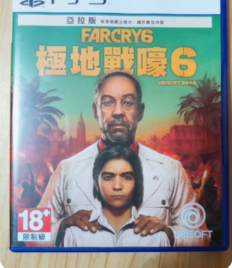 4张PS4PS5的卡，打包700卖，一张胡...