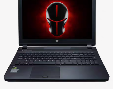 未来人类(Terrans Force)T5...