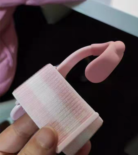 转卖猫太子第三代防勾腕矫正器小学生握笔姿势...