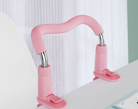 转卖孩子太小了，这个有点大，适合大孩子，猫...