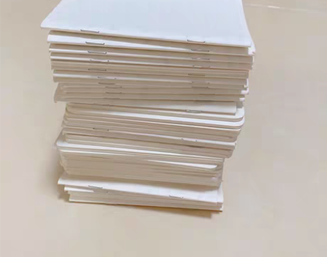 包邮纸曰小号记事本 横线随身小册子 40张...