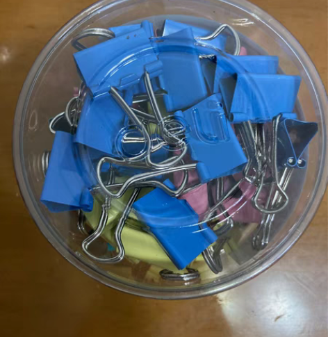 真皮票夹 感兴趣的话点“我想要”和我私聊吧...