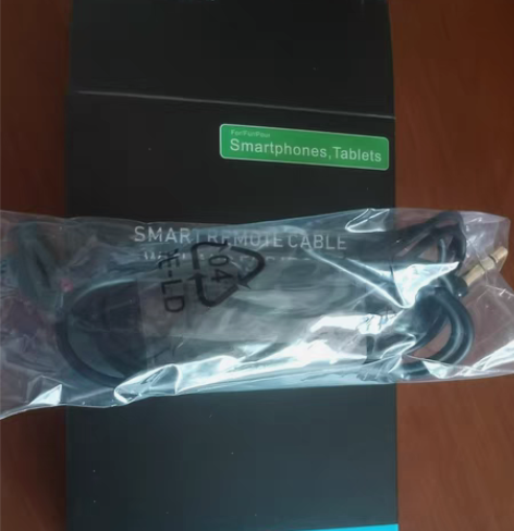包邮森海塞尔原装正品耳机线，不带麦，通用，...