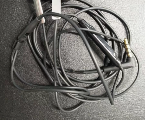 包邮森海塞尔耳机 cx2.00G 手机入耳...