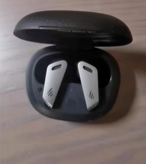 EDIFIER/漫步者 TWS NB2 无...