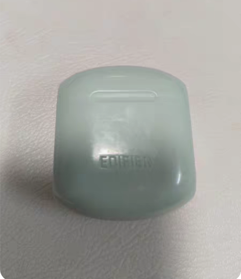 漫步者（EDIFIER）LolliPods...