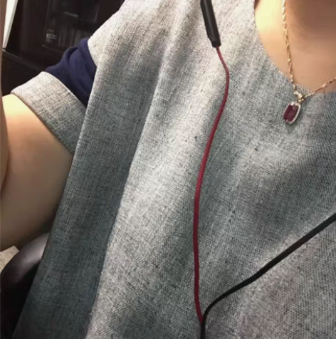 森海塞尔(Sennheiser) MOME...