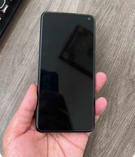 包邮魅族17pro 12+256 全网通双...