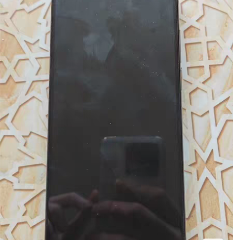 魅族17Pro    128g版本   自...